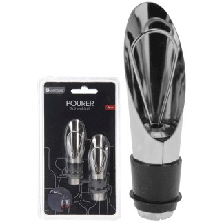 Weinausgiesser 2er Set