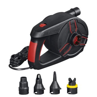 Pumpe elektrisch PowerGrip Pro 1200 L/min - Gratisinserat.ch