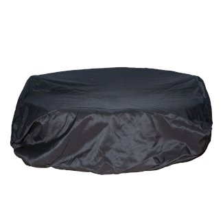 Abdeckplane für Rattan Sonneninsel CARPI