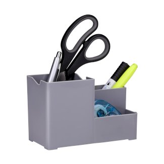 Schreibtisch Organizer