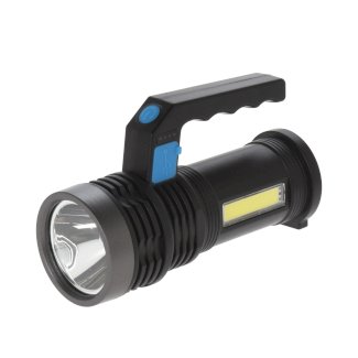 LED Arbeitsleuchte - Gratisinserat.ch