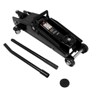 Wagenheber hydraulisch 3T - Gratisinserat.ch