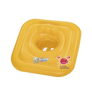 Schwimmsitz für Kleinkinder WonderSplash
