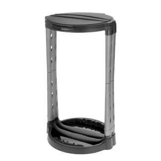 Müllsackständer 120L
