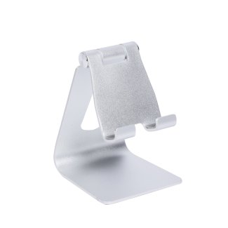 Tischhalterung für Handys und Tablets