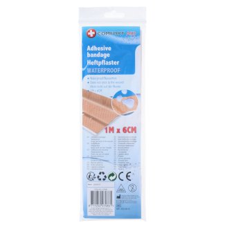 Pflaster wasserfest 1 m - Gratisinserat.ch