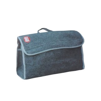 Kofferraum Organizer - Gratisinserat.ch