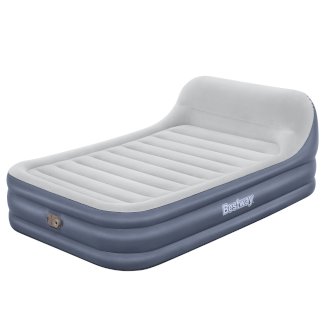 Luftbett Tritech SleekFlow selbstaufblasend 226 x 152 x 84 cm