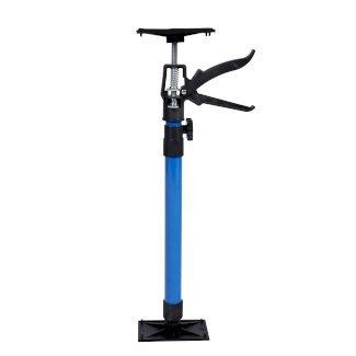 Türspanner 3er Set 51 - 115 cm - Gratisinserat.ch