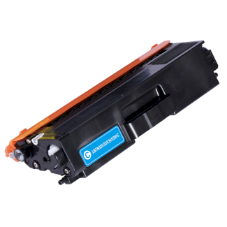 Toner cyan kompatibel mit Brother TN321C - Gratisinserat.ch