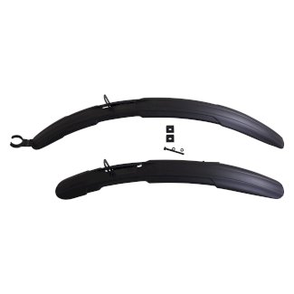 Schutzblech 26 - 28 Set