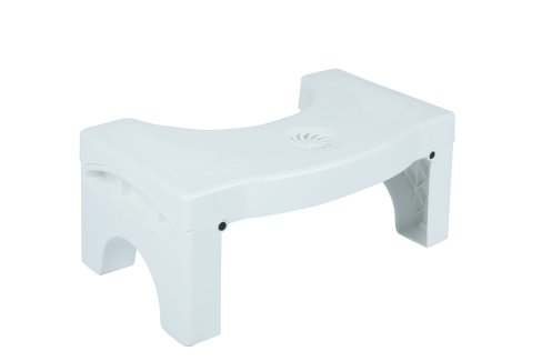 Toilettenhocker faltbar - Gratisinserat.ch