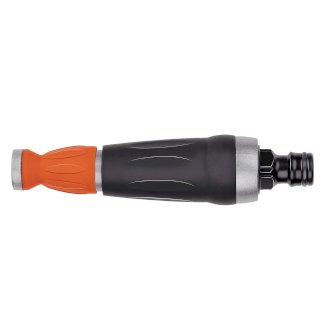 Spritzdüse 13 mm 1/2?