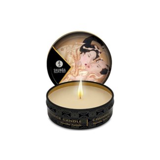 Massagekerze Vanilla Fetish 30 ml - Gratisinserat.ch