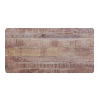 Tischplatte Stehpult Mangoholz 180 x 90 cm - Gratisinserat.ch