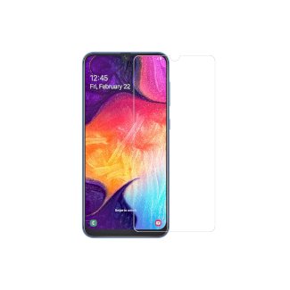 Schutzfolie für Samsung Galaxy A50