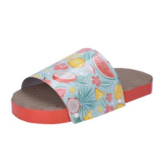 Kratzbrett Flip-Flop für Katzen 50 cm - Gratisinserat.ch