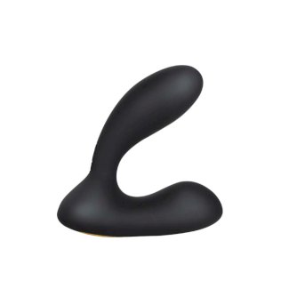 Analvibrator VICK NEO Svakom App Controlled - Gratisinserat.ch