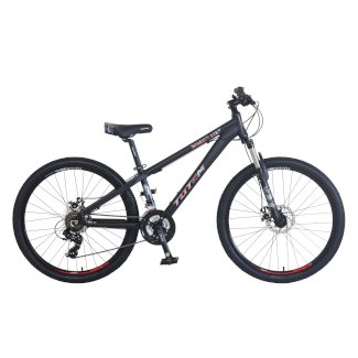 Mountainbike 26 SOLDIER-X