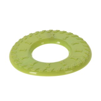 Hundespielzeug Frisbee 25 cm - Gratisinserat.ch