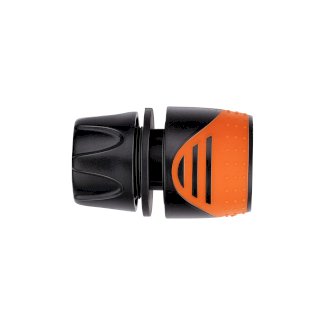 Schlauchanschluss 13 mm 1/2