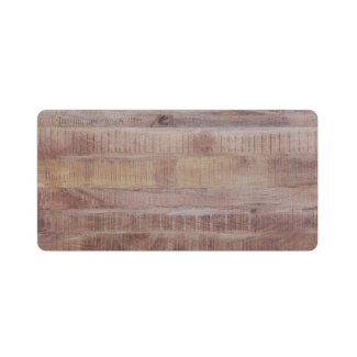 Tischplatte Stehpult Mangoholz 160 x 80 cm - Gratisinserat.ch