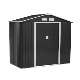 Gerätehaus 213 x 127 x 185 cm