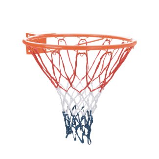 Basketballkorb 46 cm