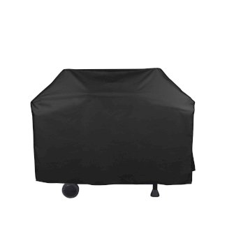 Abdeckplane für Gasgrill ALTAIR - Gratisinserat.ch