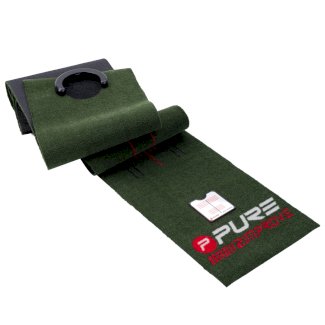 Golfmatte 275 x 30 cm - Gratisinserat.ch