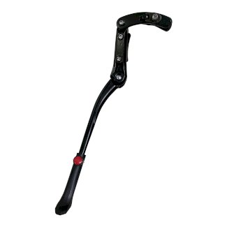 Veloständer für MTB 26 - 29