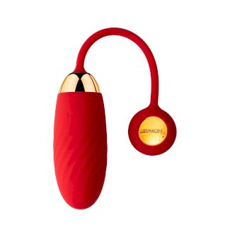 Vibro-Ei ELLA NEO Svakom App Controlled