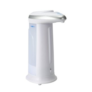 Seifenspender mit Sensor 330 ml - Gratisinserat.ch