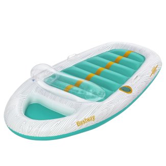 Luftmatratze Vacation Yacht 206 x 107 cm