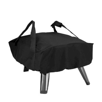 Tragetasche für Pizzaofen BENITO - Gratisinserat.ch