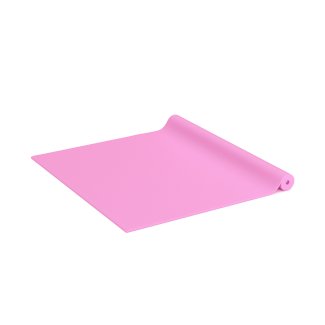 Yogamatte pink 173 x 61 x 0.4 cm - Gratisinserat.ch