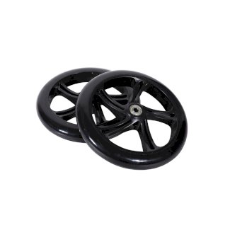 Ersatzräder für Scooter Kickboard