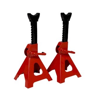 Unterstellbock bis 3 Tonnen 2er Set