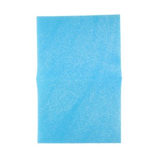 Kühlschrankmatte - Gratisinserat.ch