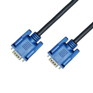 Monitorkabel VGA 3 m - Gratisinserat.ch