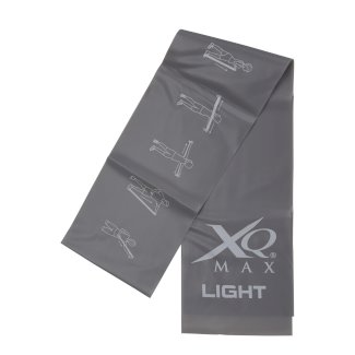 Fitnessband Aerobic leicht