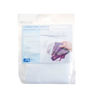 Wäschenetz Set 2-teilig - Gratisinserat.ch