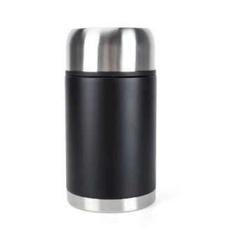 Thermo Foodbehälter 1L - Gratisinserat.ch