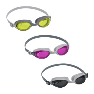Schwimmbrille Resurge 14+