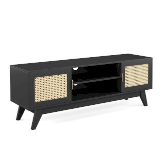 TV Möbel Holz NILO - Gratisinserat.ch