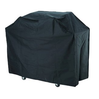 Abdeckplane für Gasgrill ACERO