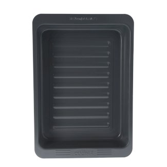 Backform 37 x 26 x 6.5 cm