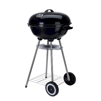 Holzkohlegrill Kugelgrill ASKI - Gratisinserat.ch