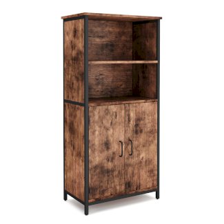 Wohnzimmerschrank Vintage BONITA
