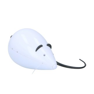 Katzenspielzeug Maus 11 cm